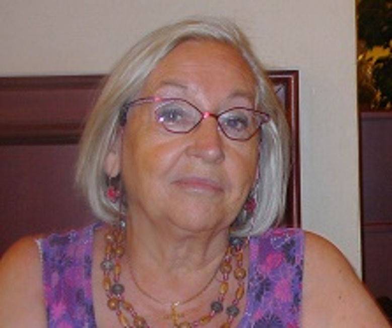 Geneviève