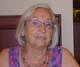 Geneviève L.