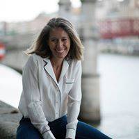 Virginie