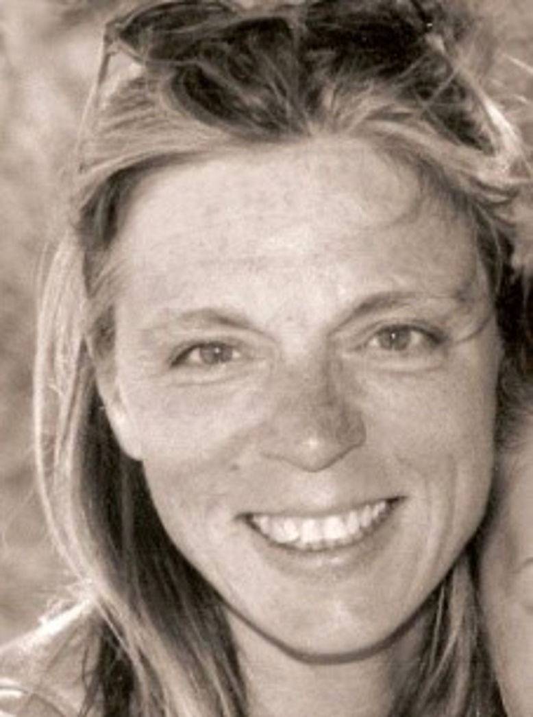 Claire A.