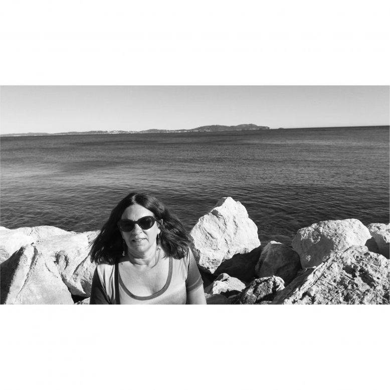 Anne