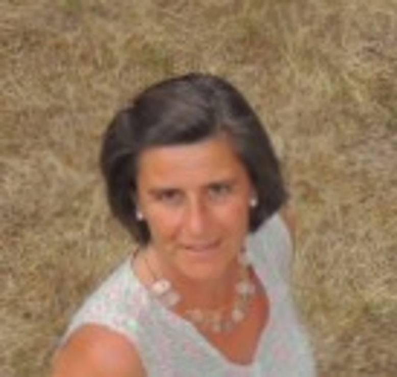 Christine B.
