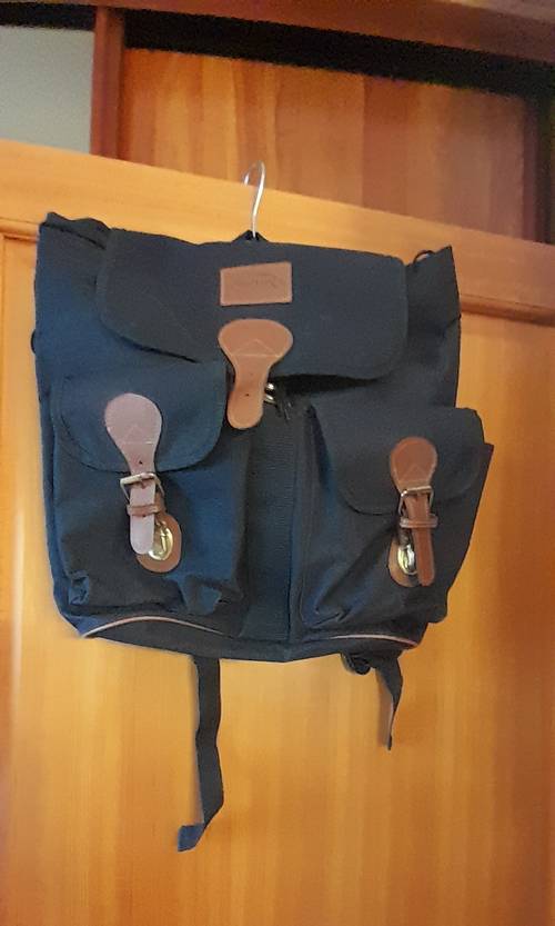 Sacs à dos