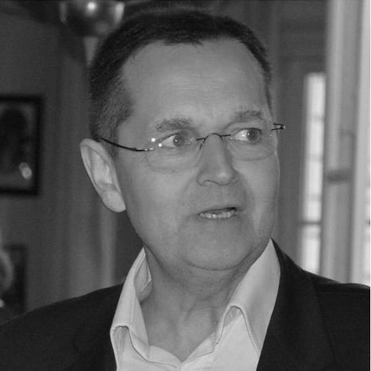 Hervé B.