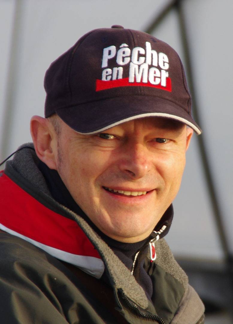 Jean-Marie
