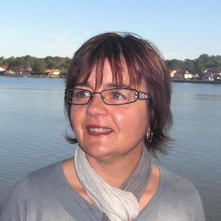 Nathalie