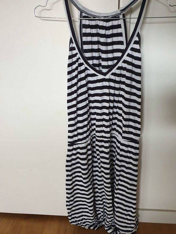 Robe H&M 38