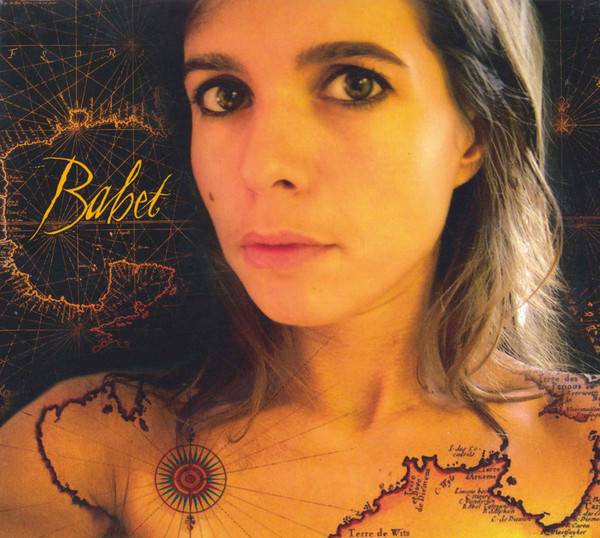 CD Babet, Drôle D’Oiseau