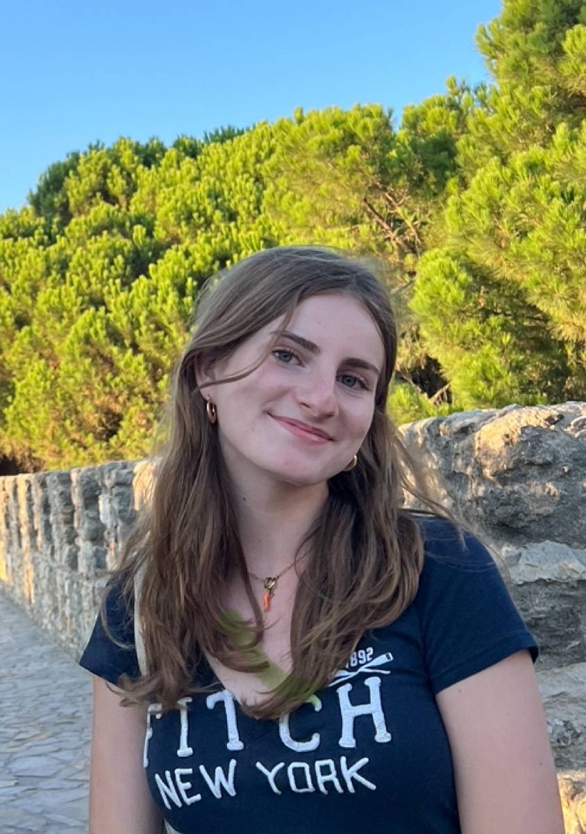 Propose aide aux devoirs