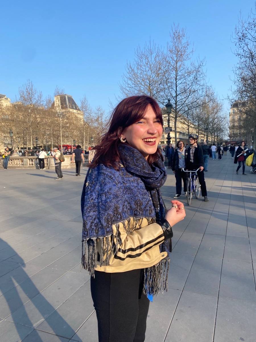 Propose Babysitting Animatrice Bafa Forte Disponibilit On Gens De Confiance