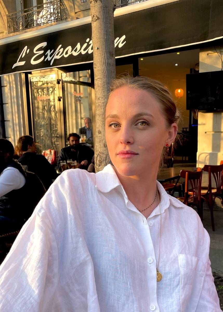 propose-babysitting-fran-ais-et-ou-anglais-tout-les-jours-du-samedi-18