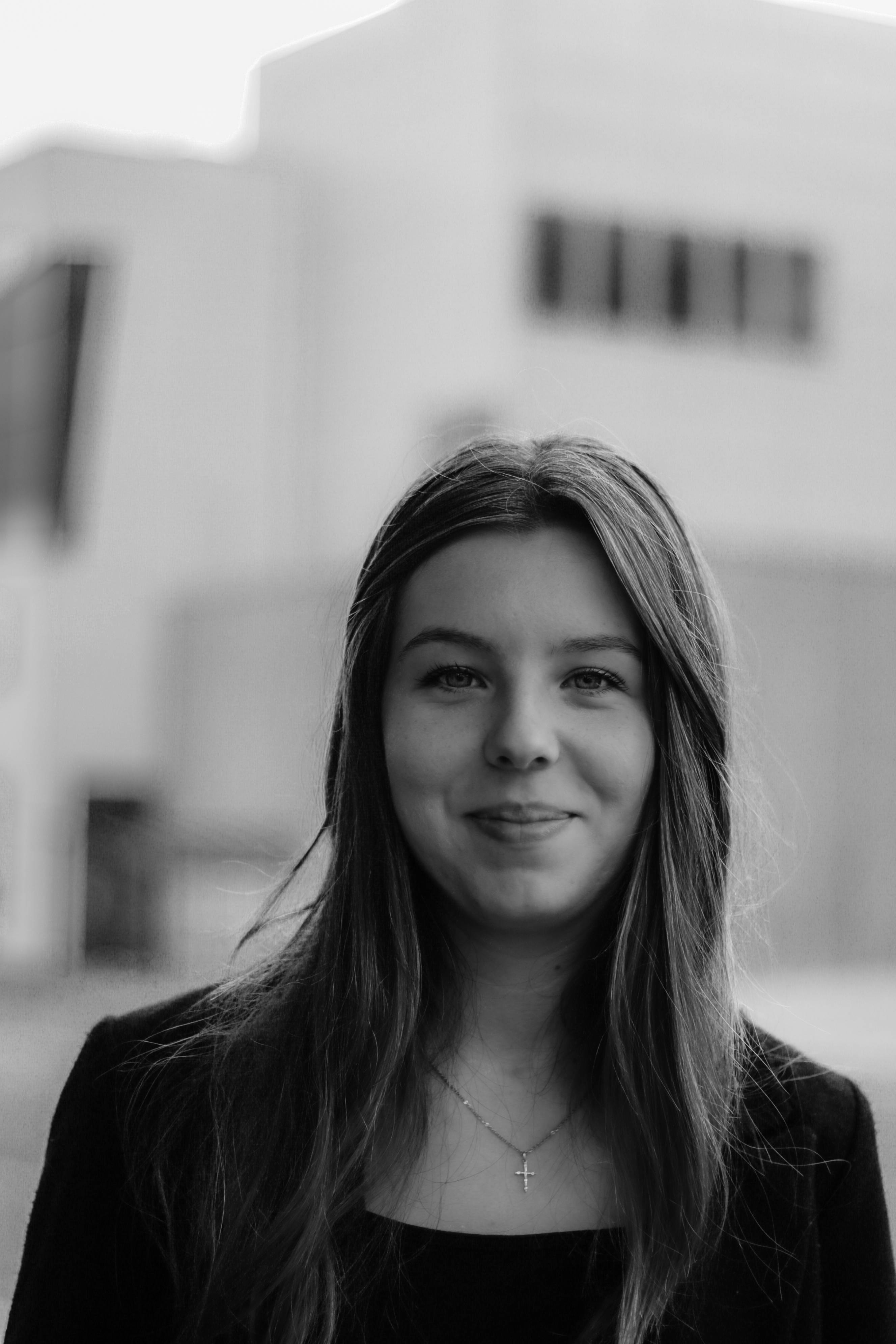 propose-babysitting-ponctuel-on-gens-de-confiance