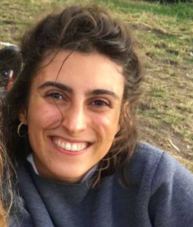 Propose babysitting Versailles on Gens de Confiance