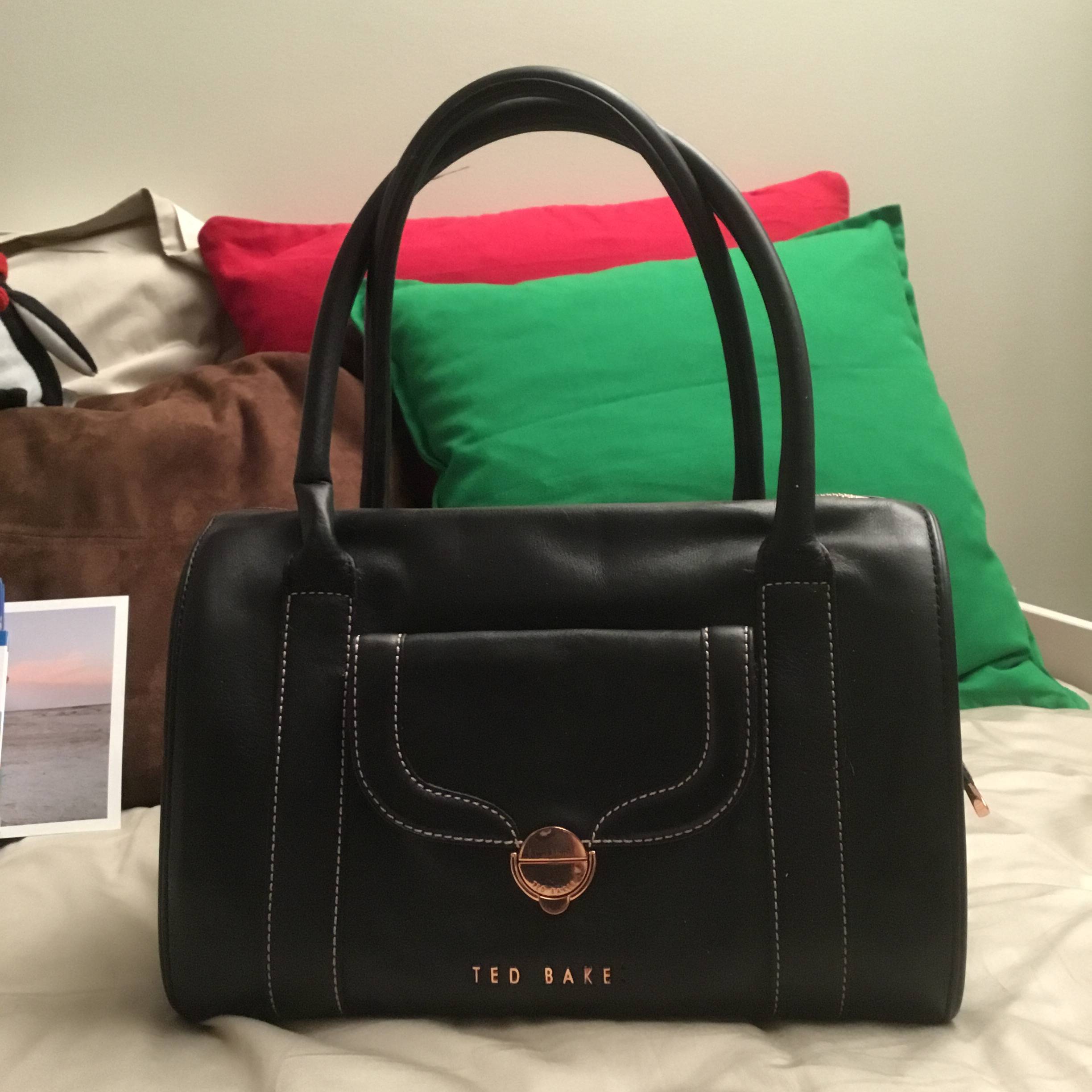 Sac Ted Baker