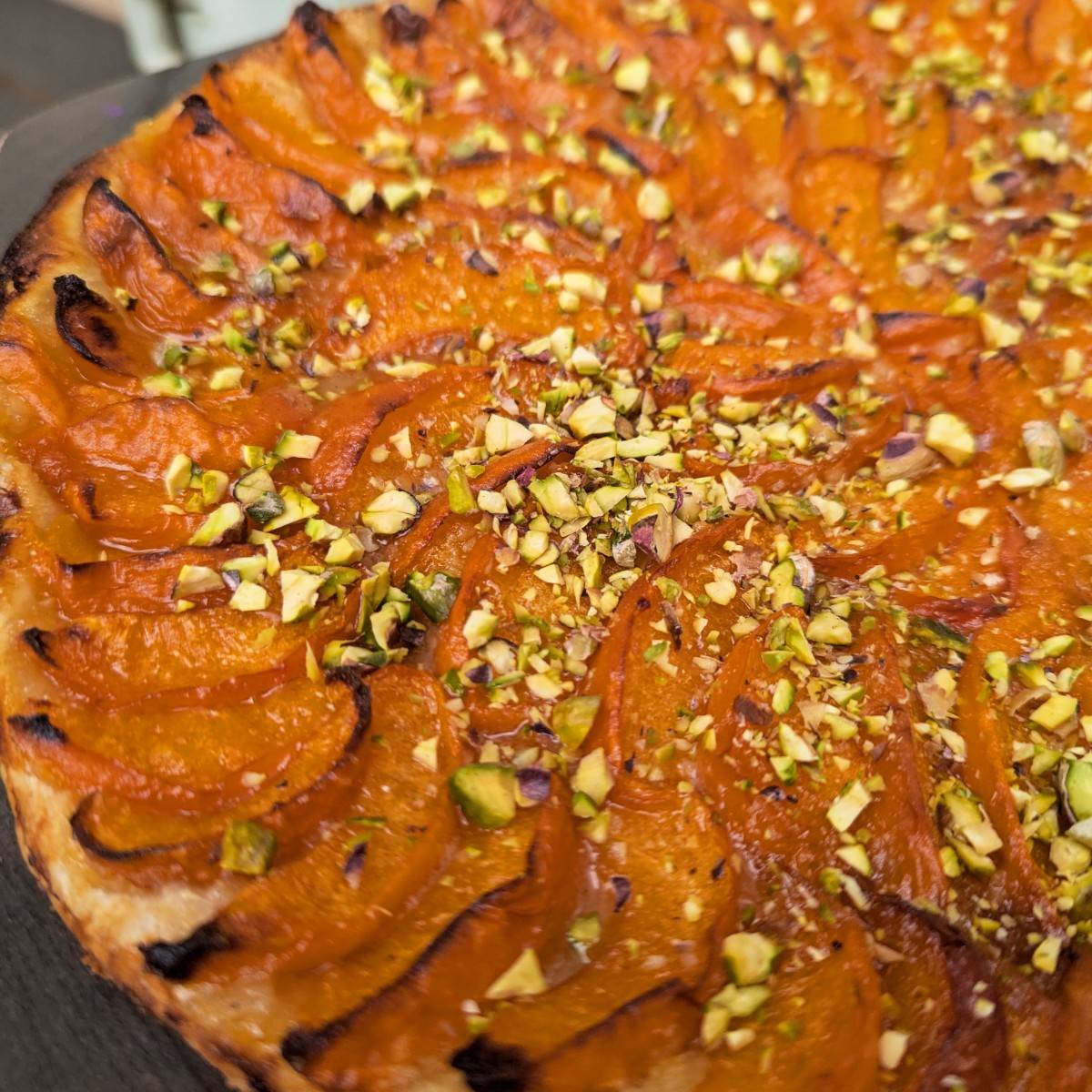 Batch cooking / Cuisinière à domicile / Aide culinaire