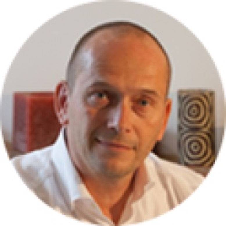 Jean-Christophe.