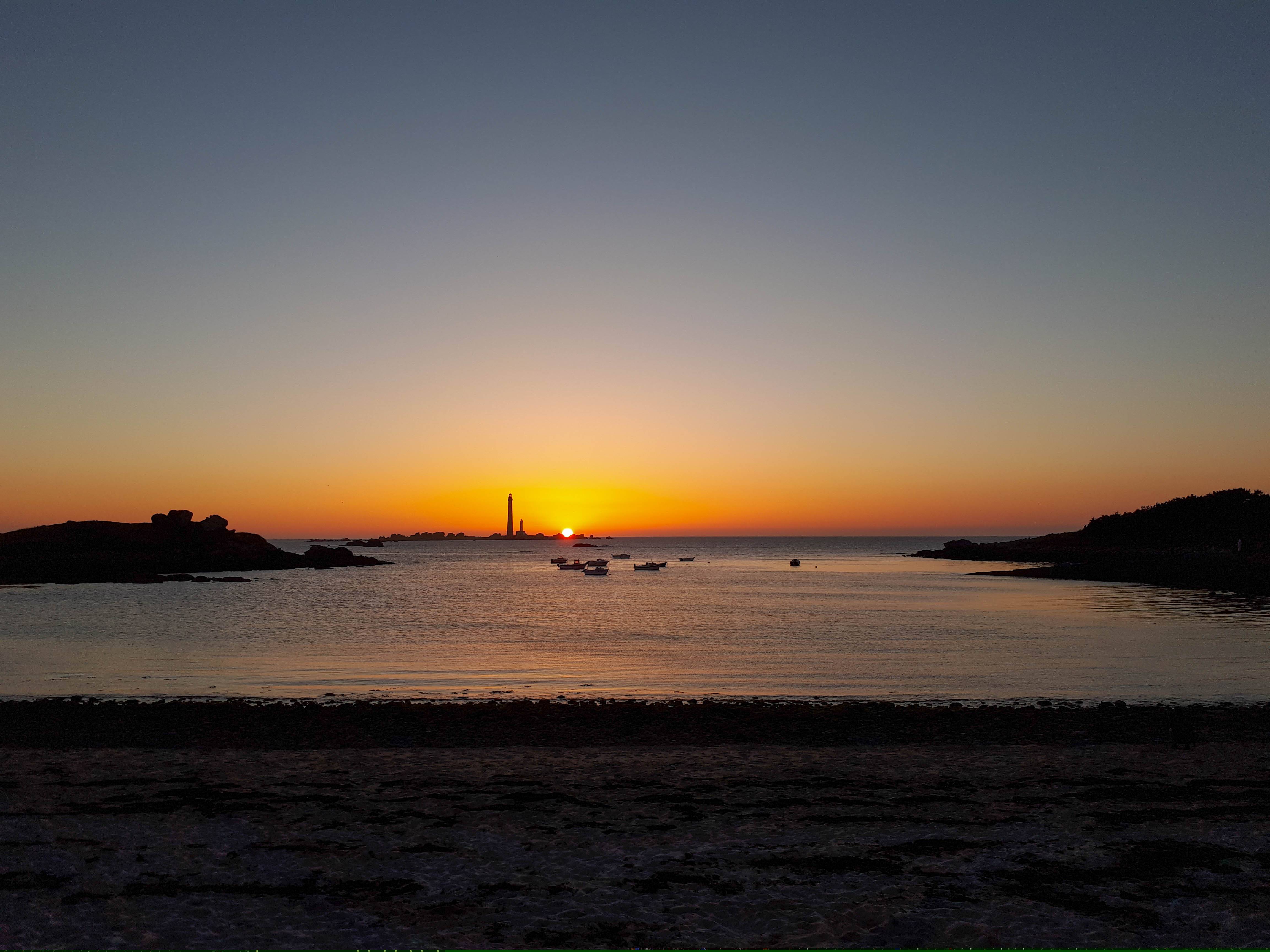 Une photo de l’annonce de location de vacances
