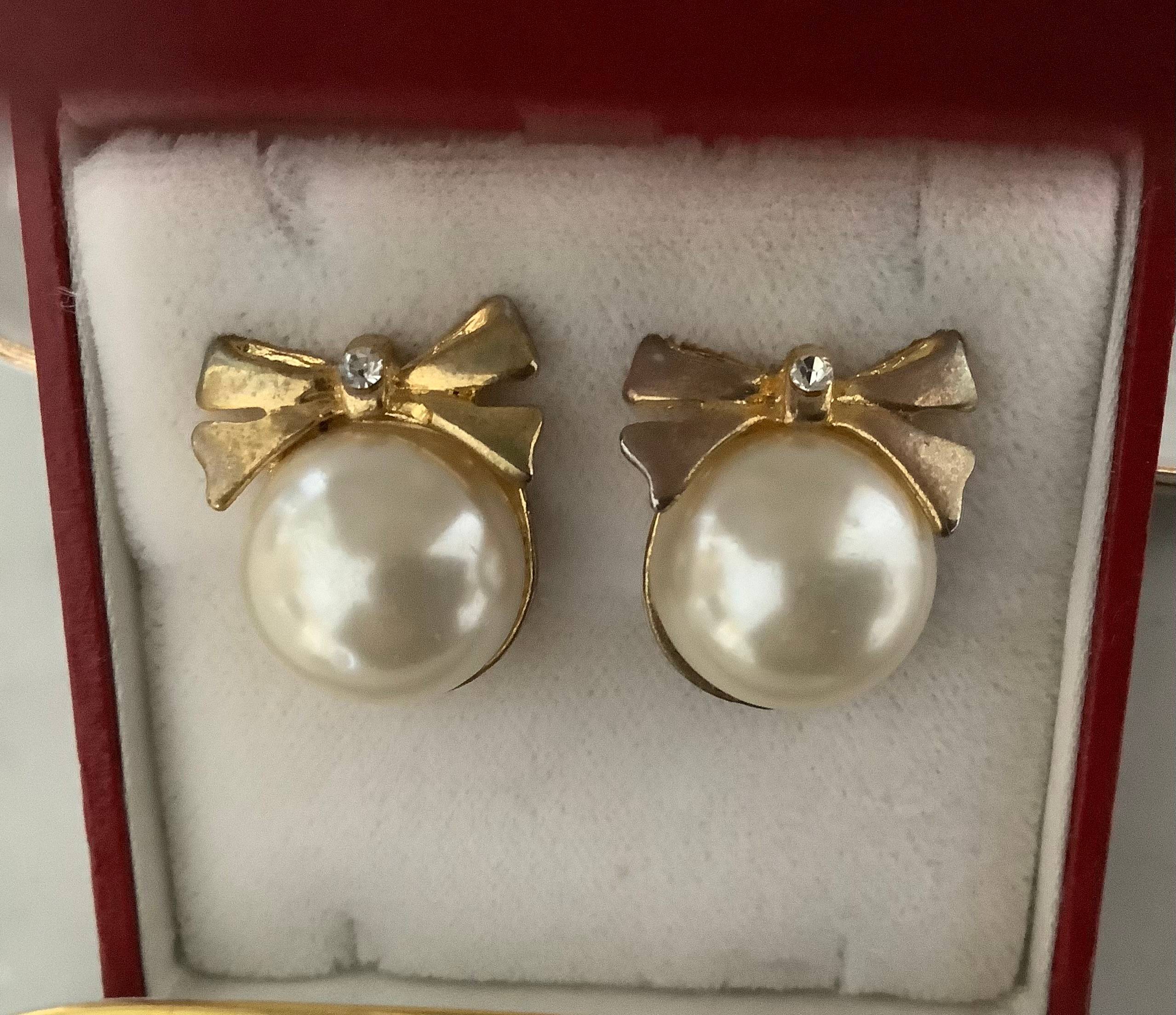 Clip Cravate Élégant Note De Musique - Accessoire Costume Homme