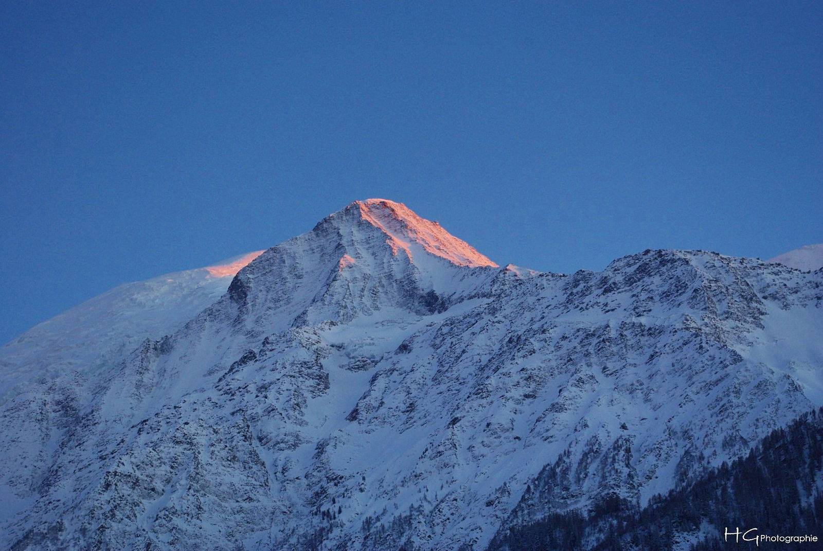 Une photo de l’annonce de location de vacances