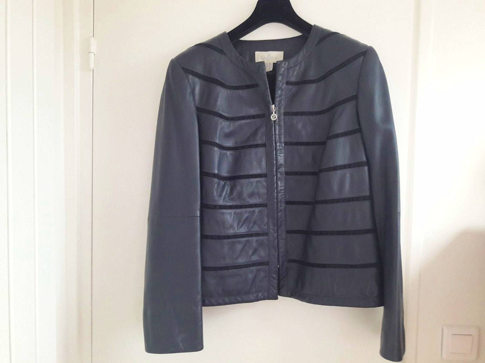 Vêtements Mado Et Les Autres pour Femme Vêtements Mado Et Les Autres pour Femme