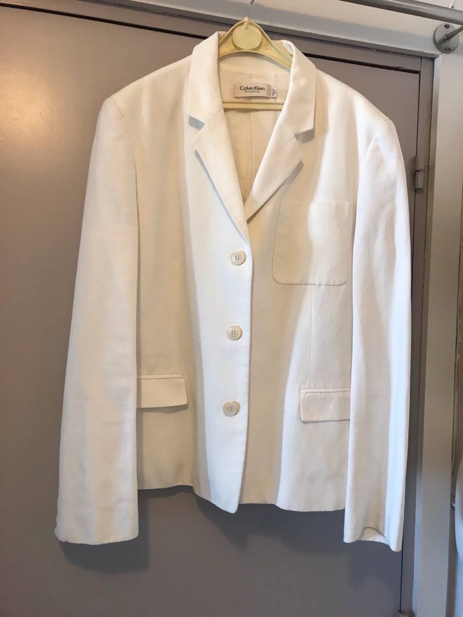 VESTE MILITAIRE ARMEE de l air spencer tres bon etat EUR 10,00