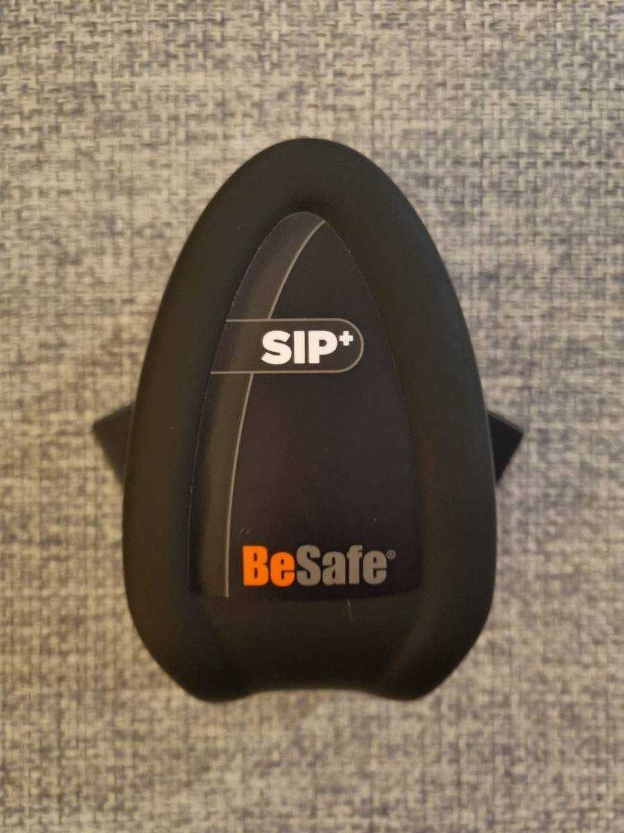 Sip+ (BeSafe)