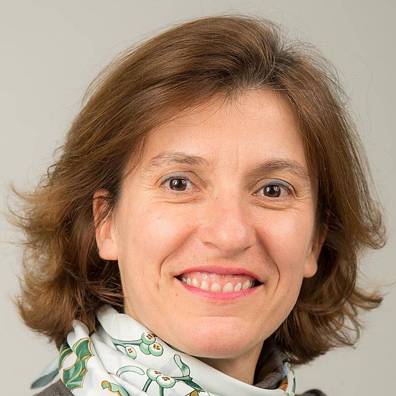 Odile L.