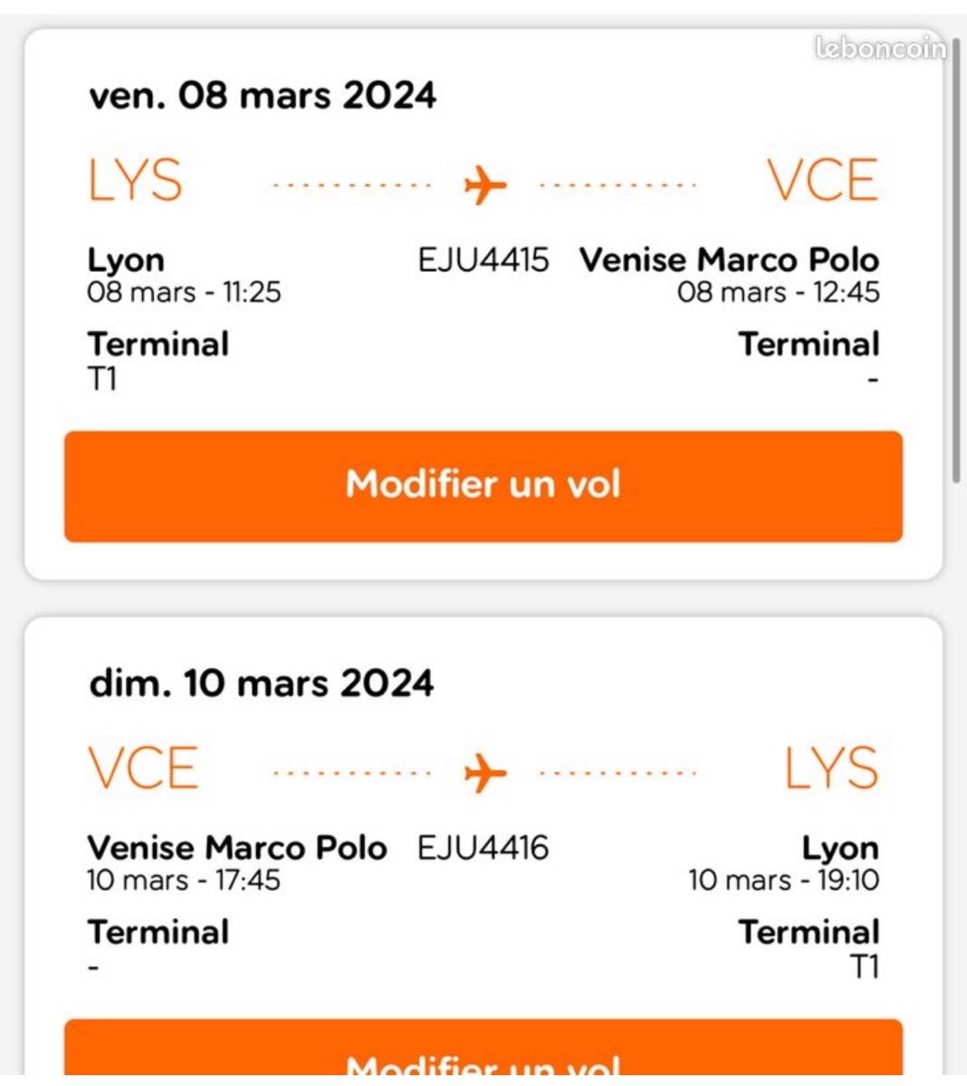 Vol Lyon Paros Aller Retour: Vol Lyon Paros Grèce – WYCK