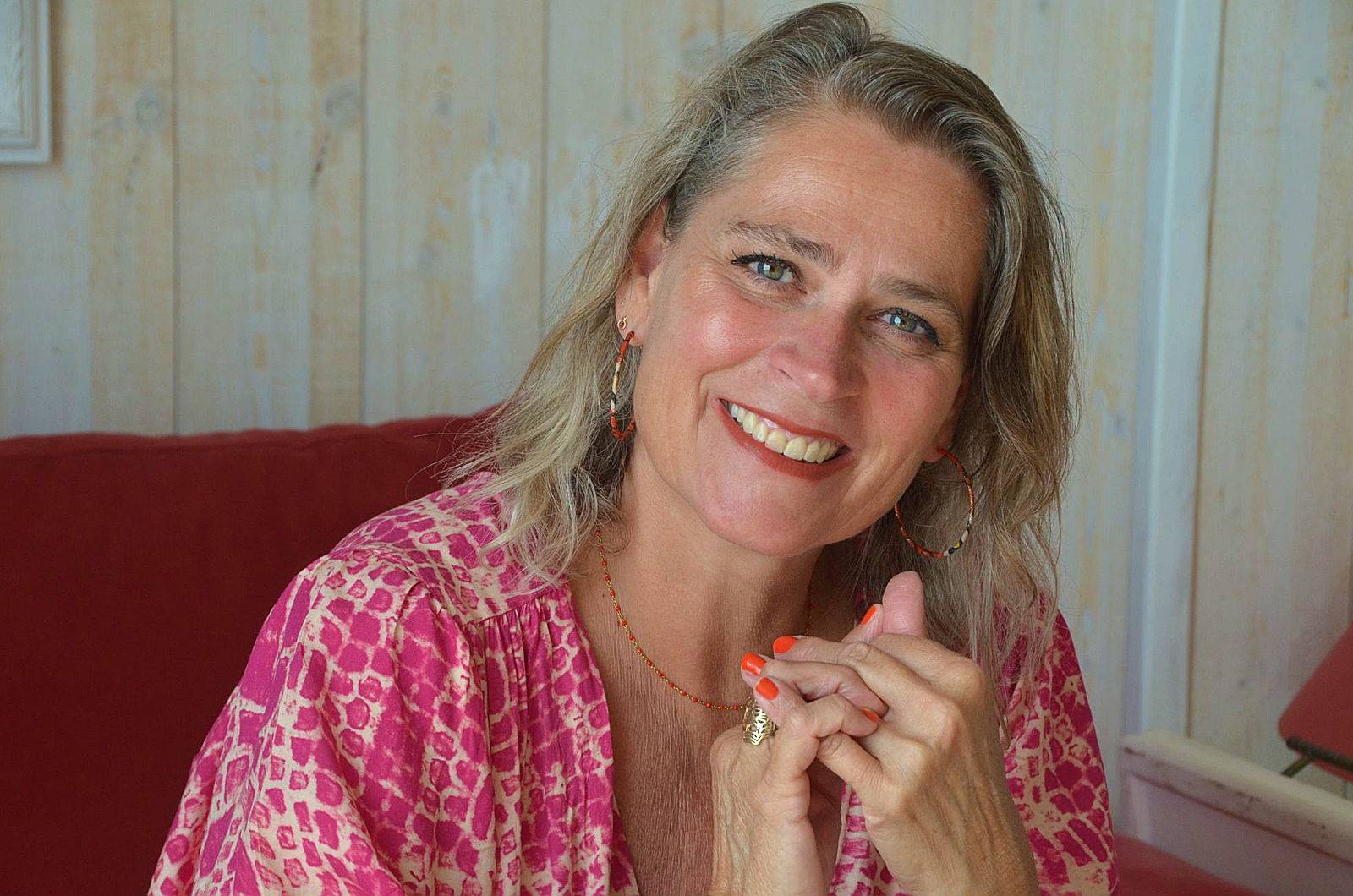 Biographe professionnelle : j’écris le récit d’une vie ou d’un évènement