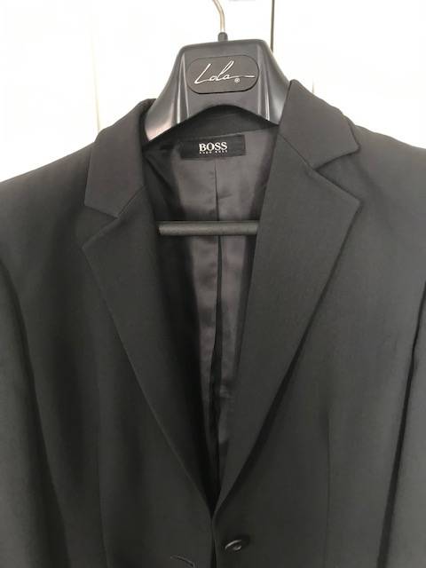 Blazer Femme Boss - Taille S