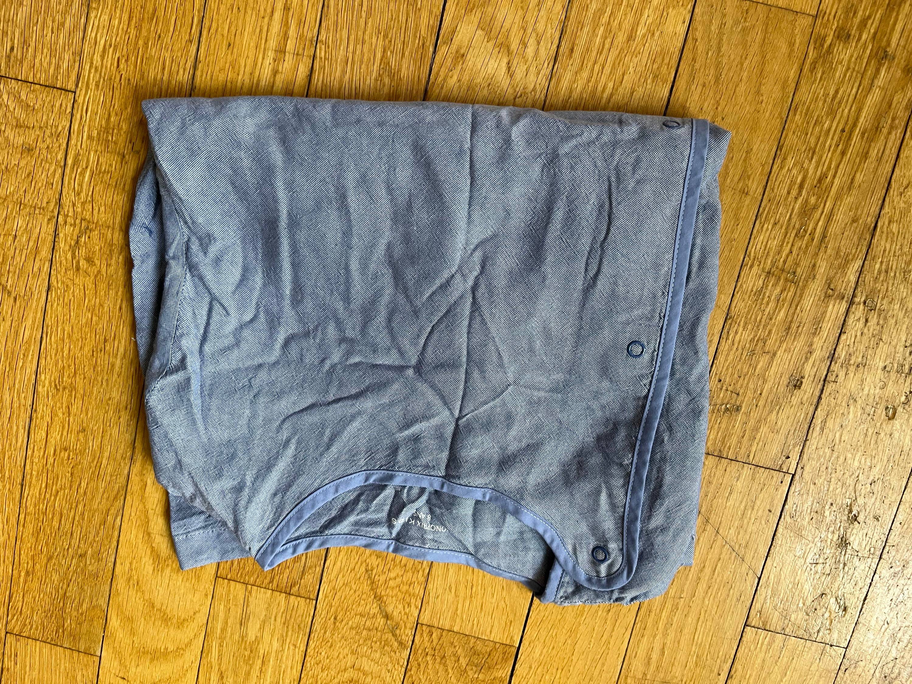 Vends blouse - Taille 8 ans