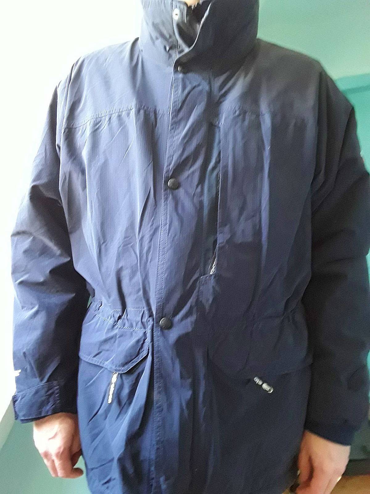 Blouson de ski, taille M