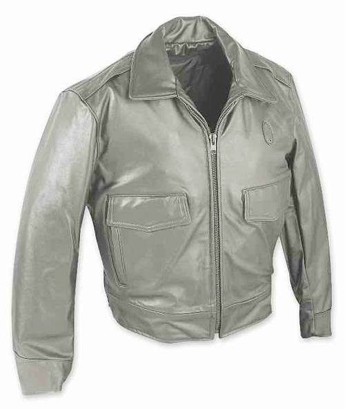 Blouson Taille M