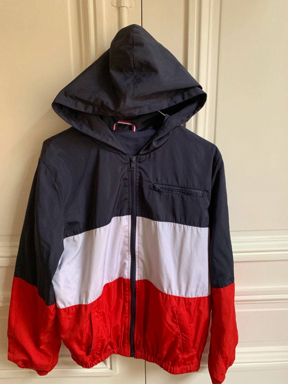 Blouson Brandy Melville - taille unique