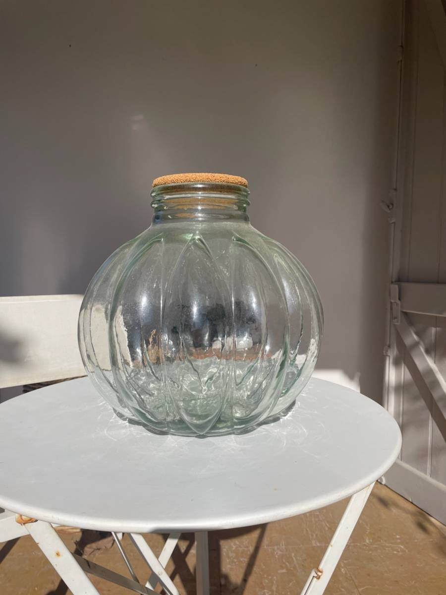 Foglio Magnetico Rohmaterial - Larghezza 615 Mm, Spessore 2.0 Mm, Venduto A Metro - Foto 4