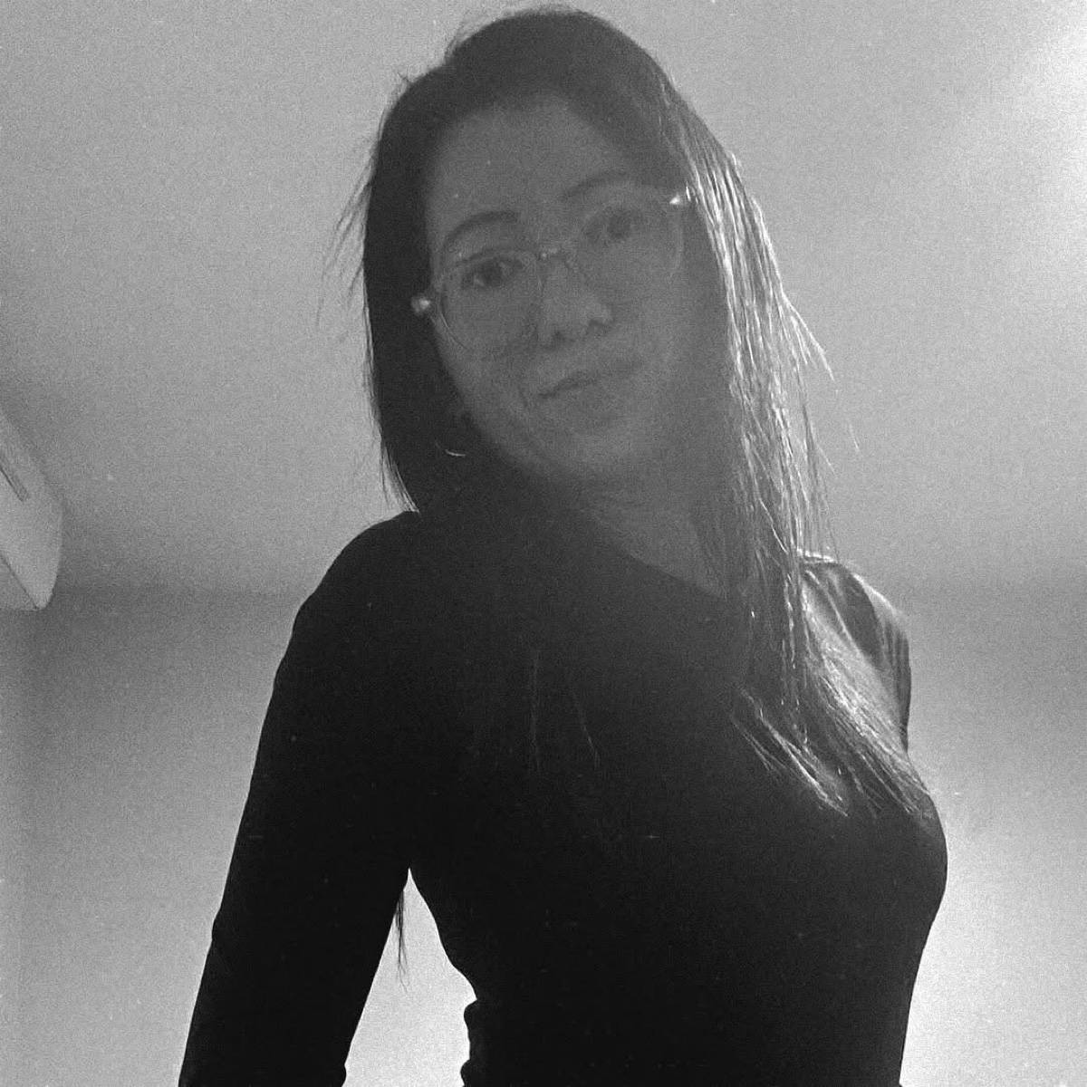 Propose heures de ménage