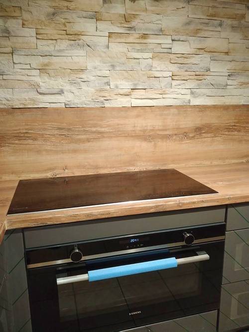 Propose mes Services, Rénovation, Peinture, Parquet, Carrelage…