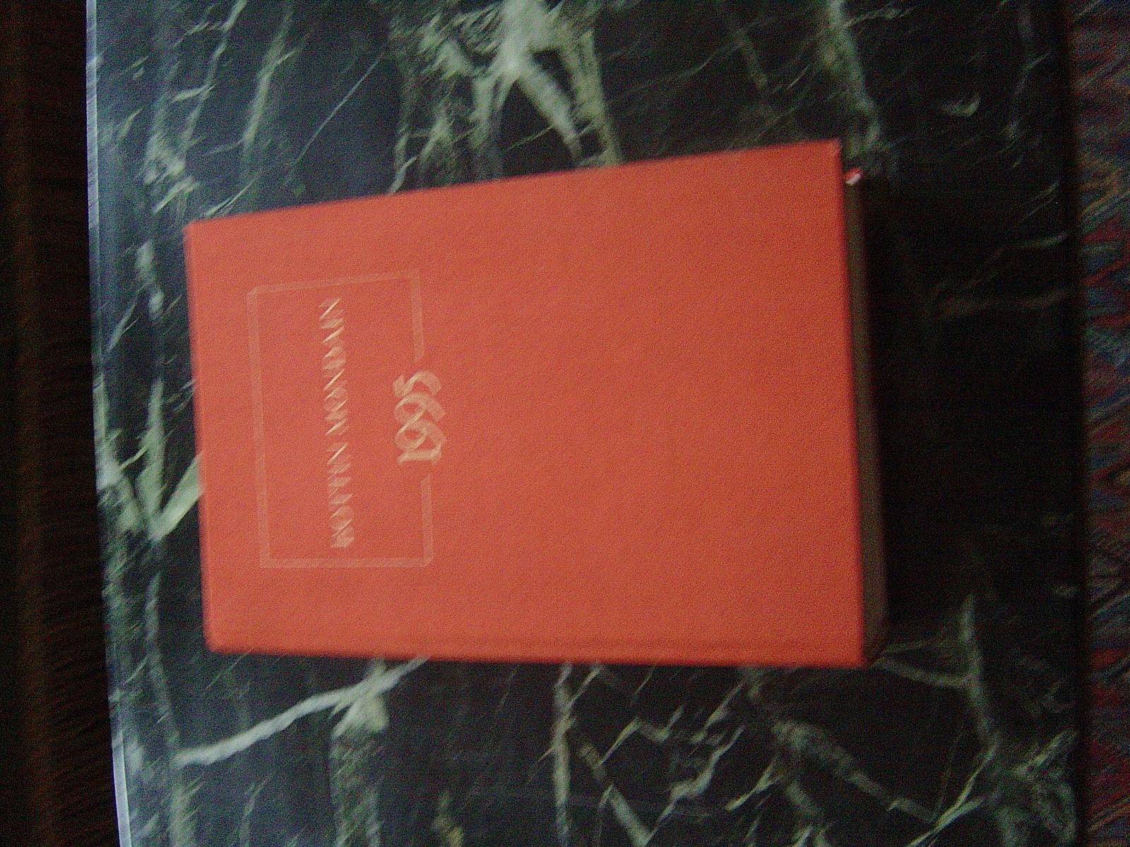 Vends bottins mondains  1981  , 1995