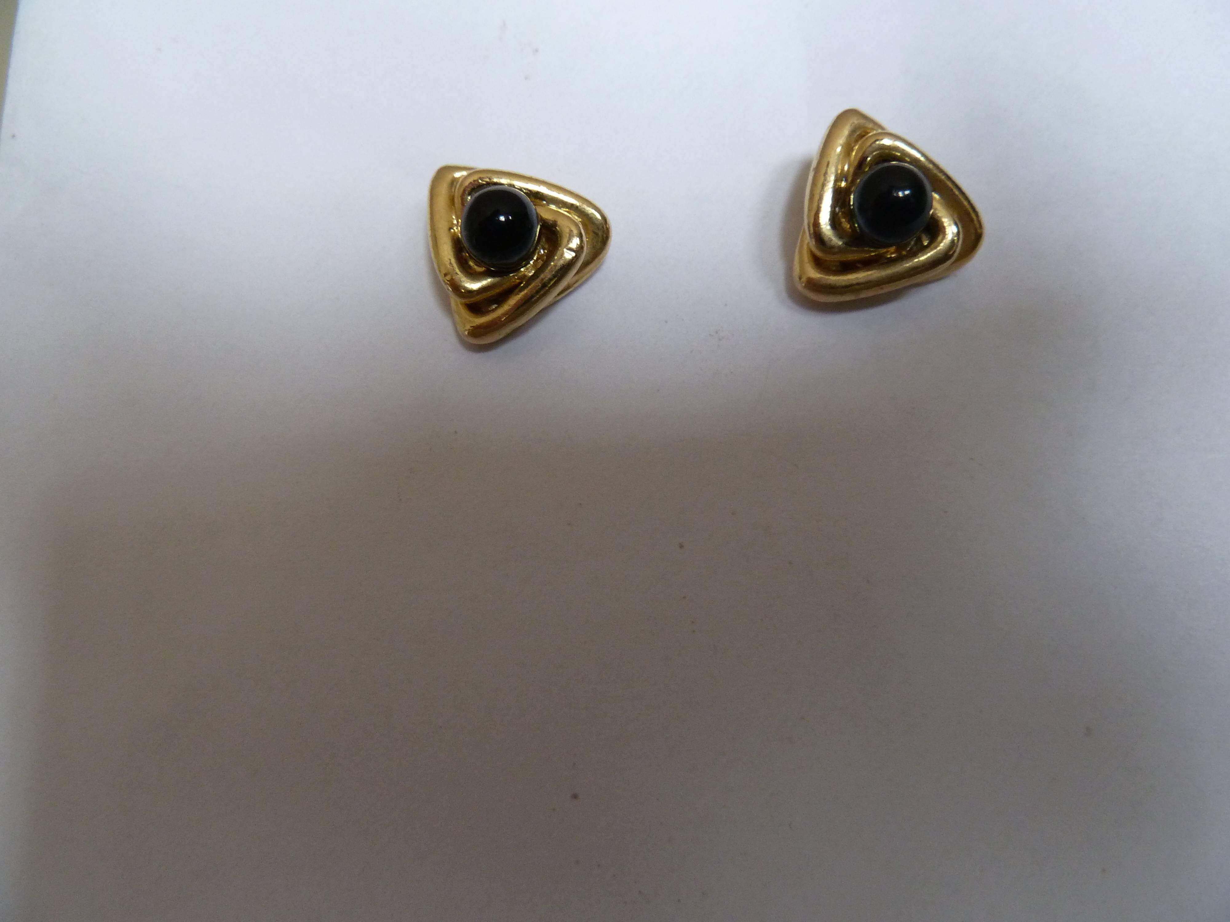 Attache Sac A Dos QUARKZMAN Attaches Sac 12 Pièces - Boucles Métal 26mm Avec Anneau D Noir Accessoires Sac Bricolage 12 Pièces Noir Métallique