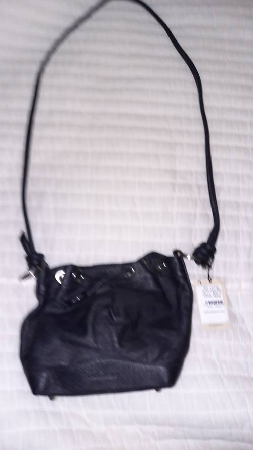 Sac bourse marque luxe italienne