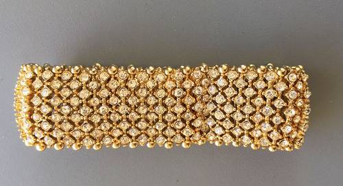 Bracelet original