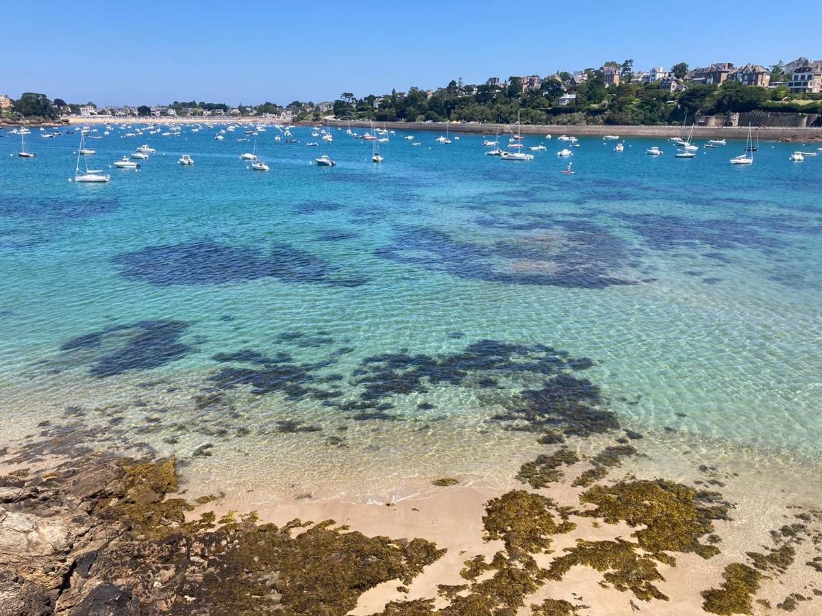 Une photo de l’annonce de location de vacances