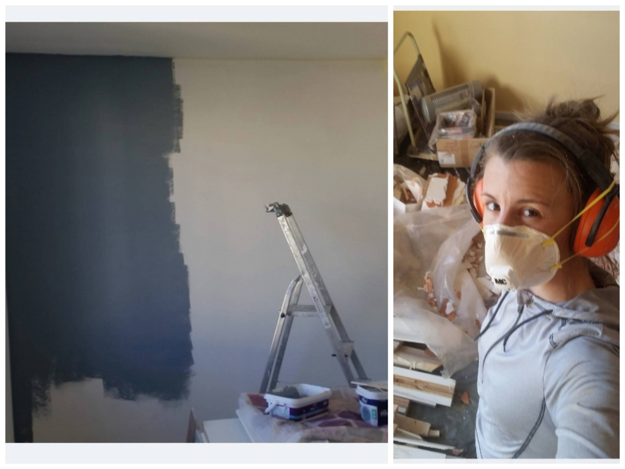 Propose Service bricolage