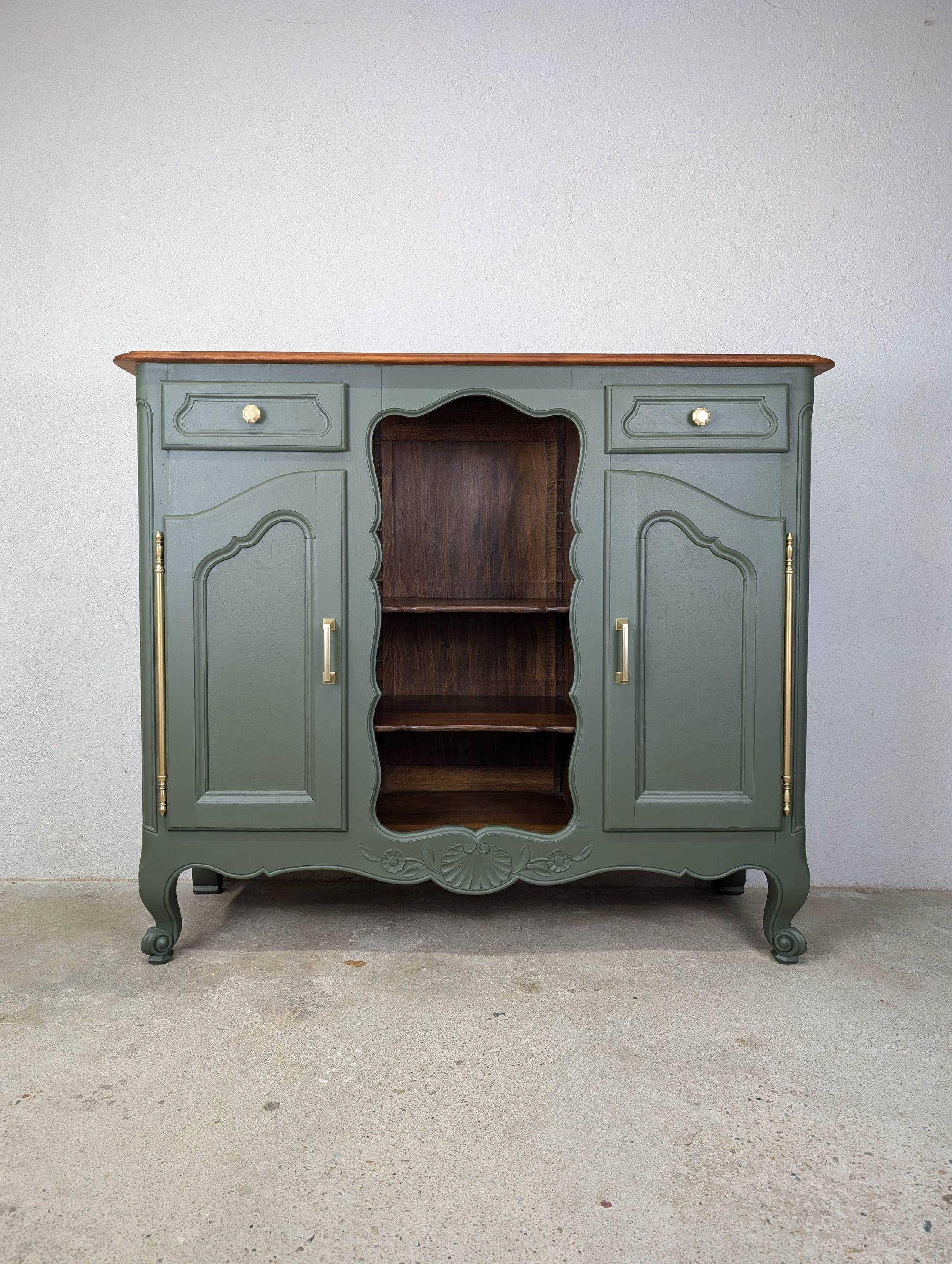 Sitemapcdatahttpsshopkedriinfobuffet Vintage Relooke