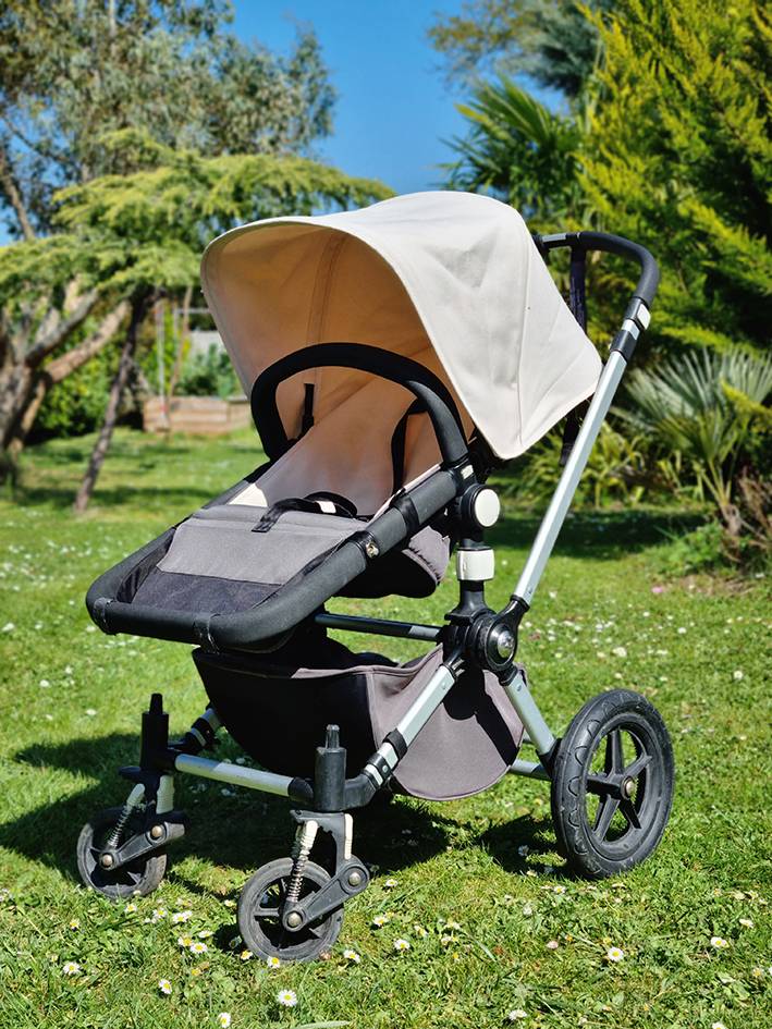 Camicia Bambino Colletto Cubano Manica Corta - Estiva In Poliestere, Taglie 5-13 Anni, Moda Casual - Foto 13