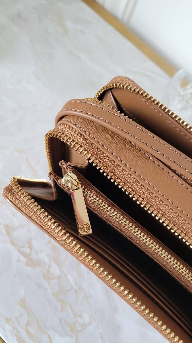Portefeuille / sac à main Tory Burch Crossbody