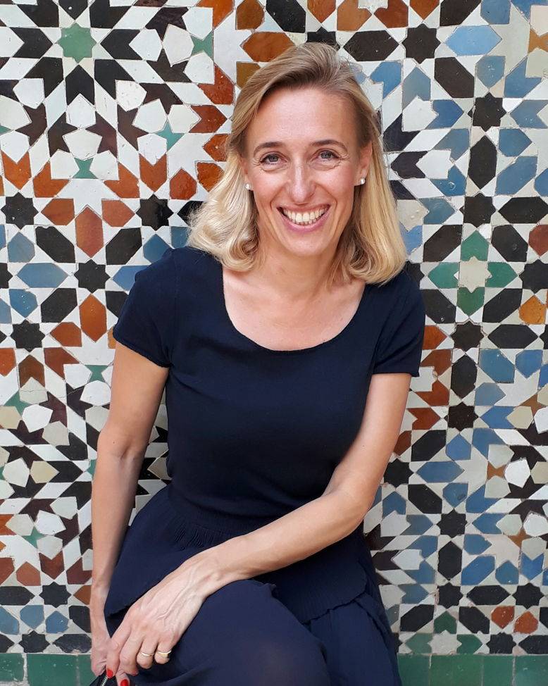 Hélène