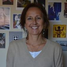 Anne-Valérie