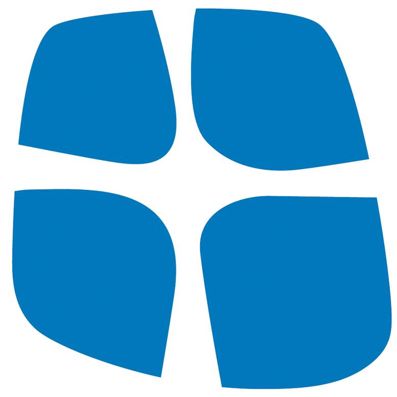Bon