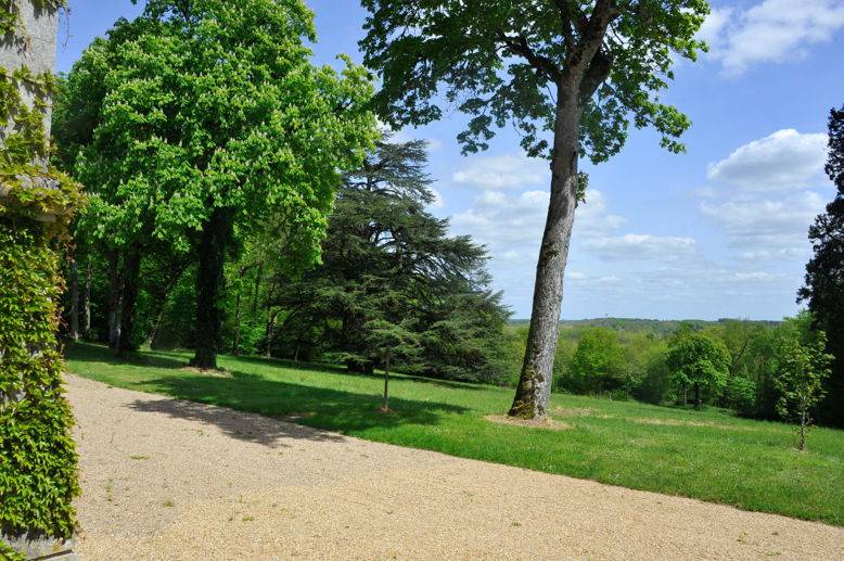 Une photo de l’annonce de location de vacances